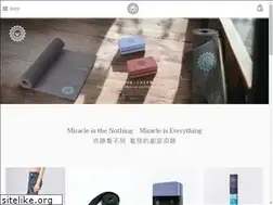 Sites similar to shop-miracle.com