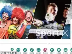 Sites similar to shop-misport.com