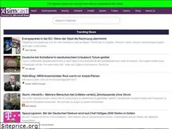 Sites similar to shop-miyoshi-wine.com