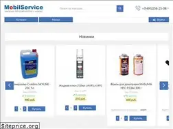 Sites similar to shop-ms.ru