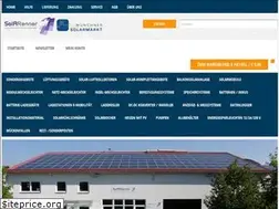 Sites similar to shop-muenchner-solarmarkt.de