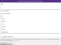 Sites similar to shop-nane.com