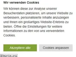 Sites similar to shop-naturpur.de