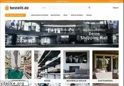 Sites similar to shop-netz.de