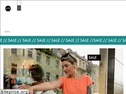 Sites similar to shop-ni-ki.com