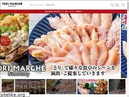 Sites similar to shop-nonotory.jp