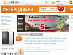 Sites similar to shop-nsk.ru