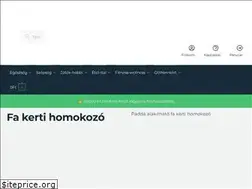 Sites similar to shop-om.hu
