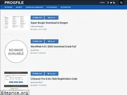 Sites similar to shop-one-shop.ru