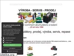 Sites similar to shop-online.cz