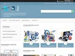 Sites similar to shop-online.su