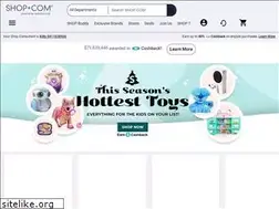 Sites similar to shop-onlinenow.com