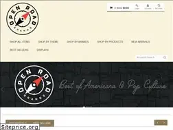 Sites similar to shop-orb.com