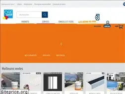 Sites similar to shop-ore.com
