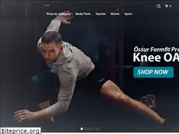 Sites similar to shop-orthopedics.com