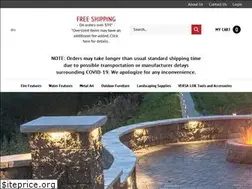 Sites similar to shop-patiotown.com