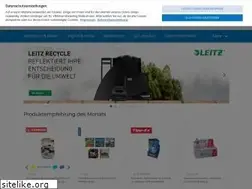 Sites similar to shop-pbs.de