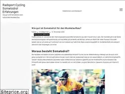Sites similar to shop-pcg.com