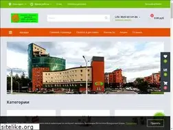 Sites similar to shop-pet.by