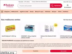 Sites similar to shop-pharmacie.fr