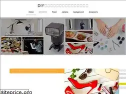 Sites similar to shop-photo.info