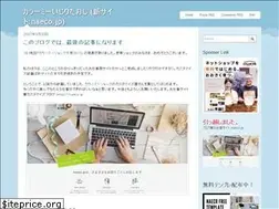 Sites similar to shop-pro.blogspot.com