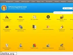 Sites similar to shop-rbsp.ru
