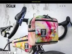Sites similar to shop-realm.com