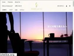Sites similar to shop-reginalocus.com