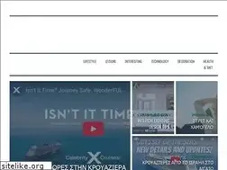 Sites similar to shop-retail.gr