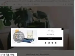 Sites similar to shop-rewined.com