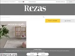 Sites similar to shop-reza.dk