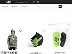 Sites similar to shop-rt.com