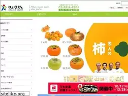 Sites similar to shop-ryokuken.com