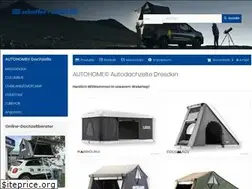 Sites similar to shop-schaffer-mobil.de