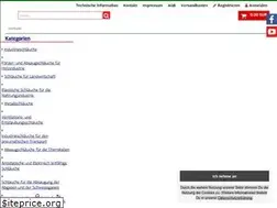 Sites similar to shop-schlauch.de