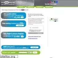 Sites similar to shop-shop-shop.net