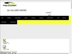 Sites similar to shop-skiclinic.fr
