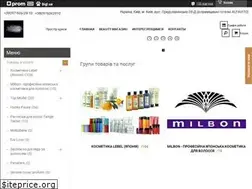 Sites similar to shop-space.com.ua