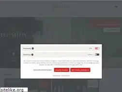 Sites similar to shop-spiegelau.de
