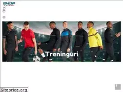 Sites similar to shop-sport.ro