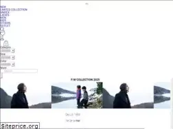 Sites similar to shop-st-james.jp