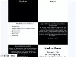 Sites similar to shop-stadt.de