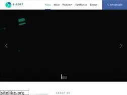 Sites similar to shop-streets.com