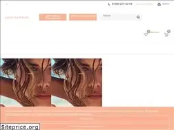 Sites similar to shop-summer.ru