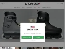 Sites similar to shop-task.com