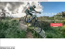 Sites similar to shop-the-drop.com