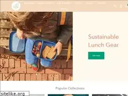 Sites similar to shop-thewild.com