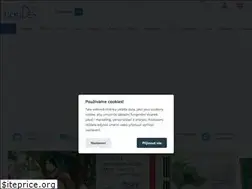 Sites similar to shop-tiande.cz