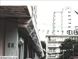 Sites similar to shop-tokyo.jp